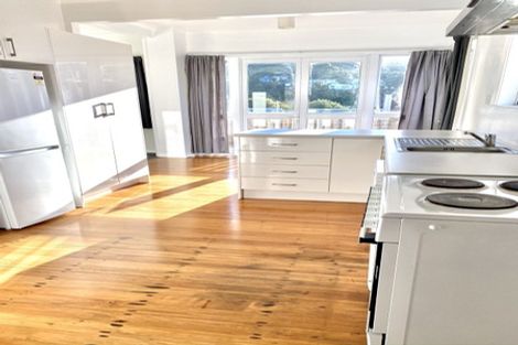 Photo of property in 10 Karamu Street, Ngaio, Wellington, 6035