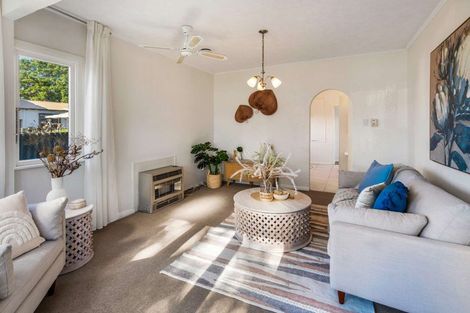 Photo of property in 22 Kepa Street, Whanganui East, Whanganui, 4500