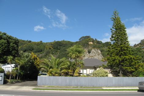 Photo of property in 13 The Strand, Whakatane, 3120
