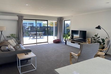 Photo of property in 8 Thomas Way, Brightwater, 7022