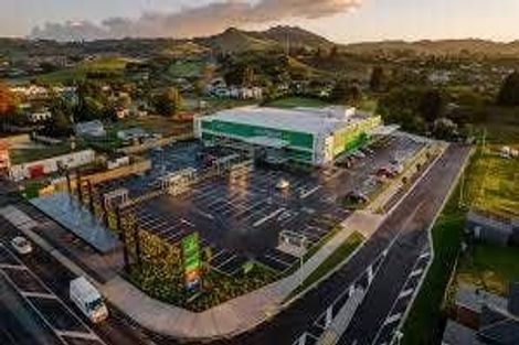 Photo of property in 14 Paul Way, Pokeno, 2402