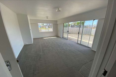 Photo of property in 1/17 Idlewild Avenue, Mangere, Auckland, 2022