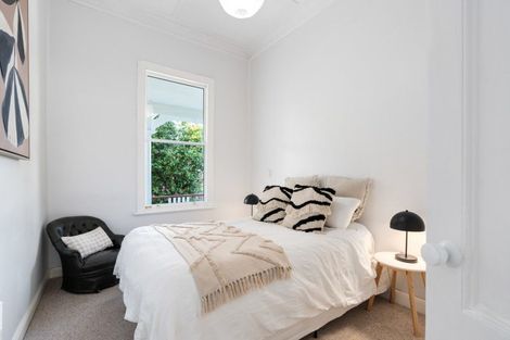 Photo of property in 25 Pacific Street, Roslyn, Dunedin, 9010