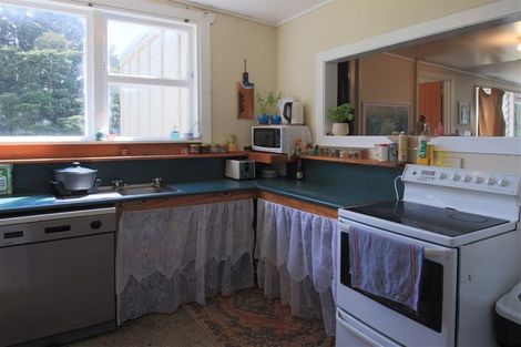 Photo of property in 186 Horeke Road, Okaihau, 0475