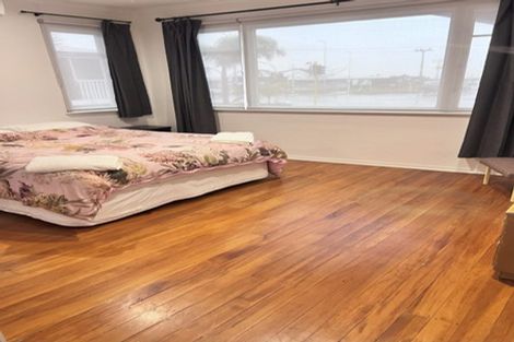 Photo of property in 489a Maunganui Road, Mount Maunganui, 3116