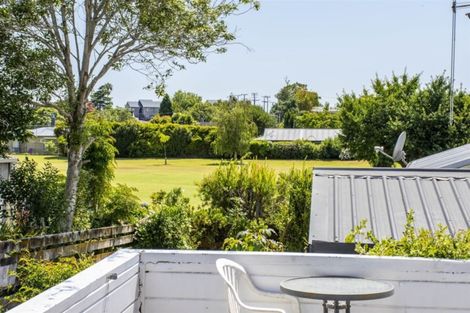 Photo of property in 7a Dunkirk Street, Gate Pa, Tauranga, 3112