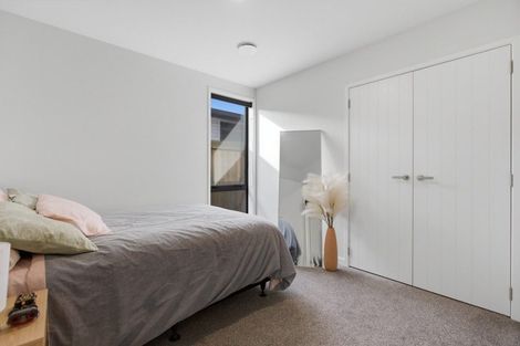 Photo of property in 26 Inaka Place, Poike, Tauranga, 3112