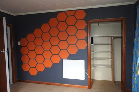 Photo of property in 26 Oreti Street, Kingswell, Invercargill, 9812