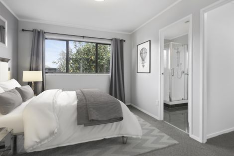 Photo of property in 12/61 Birdwood Avenue, Papatoetoe, Auckland, 2025