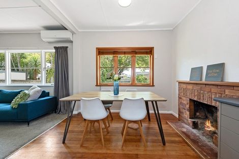 Photo of property in 3 Olwyn Terrace, Dinsdale, Hamilton, 3204