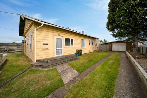 Photo of property in 29 Erin Street, Hawera, 4610