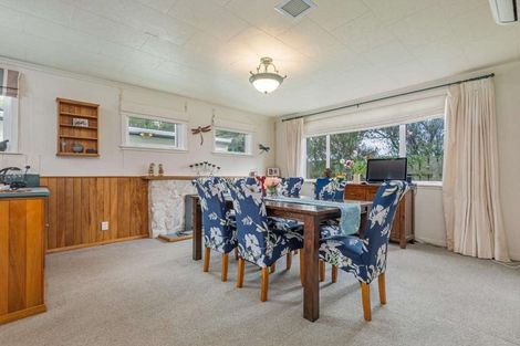 Photo of property in 832 State Highway 3, Marton, 4789