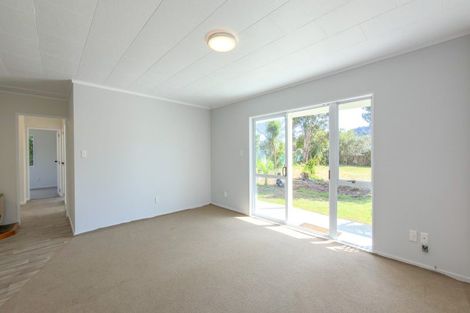 Photo of property in 315 Hetherington Road, Whangamata, 3620