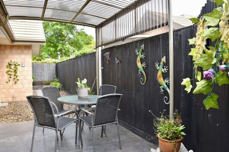 Photo of property in 24 Bayliss Close, Northwood, Christchurch, 8051