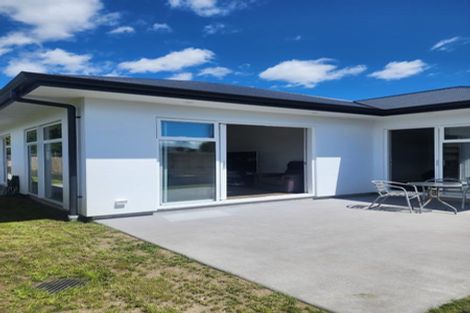Photo of property in 45c Western Avenue, Omokoroa, 3114