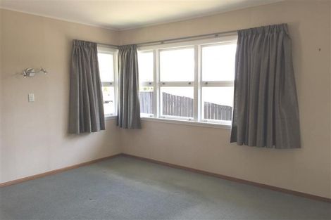 Photo of property in 3 Brougham Street, Nelson South, Nelson, 7010