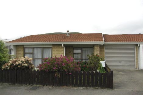Photo of property in 23 Collingwood Street, The Wood, Nelson, 7010