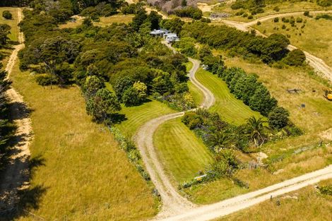 Photo of property in 516 Clova Bay Road, Totaranui, Picton, 7282