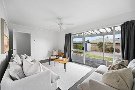 Photo of property in 45a Grandview Road, Nawton, Hamilton, 3200