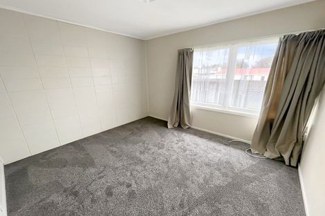 Photo of property in 15a-c Andrew Street, Tokoroa, 3420