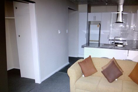 Photo of property in 40 Main North Road, Woodend, 7610