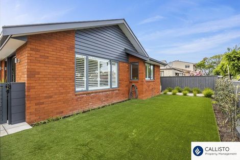 Photo of property in 14a Law Street, Caversham, Dunedin, 9012