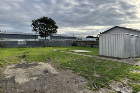 Photo of property in 4 Thames Street, Roslyn, Palmerston North, 4414