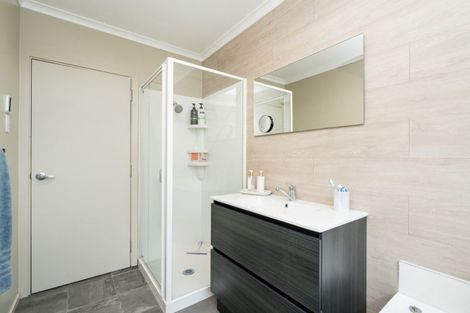 Photo of property in 27 Dudley Street, Grasmere, Invercargill, 9810