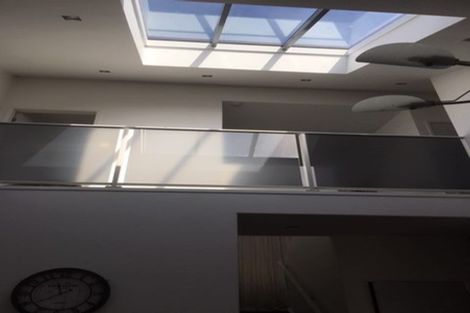 Photo of property in 31 Grosvenor Drive, Matamata, 3400