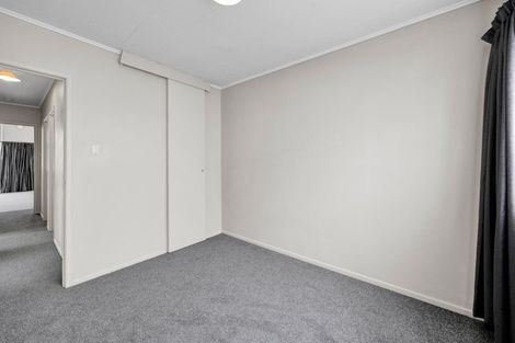 Photo of property in 40 Elliot Street, Inglewood, 4330