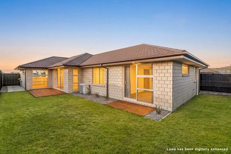 Photo of property in 53 Richmond Avenue, Halswell, Christchurch, 8025