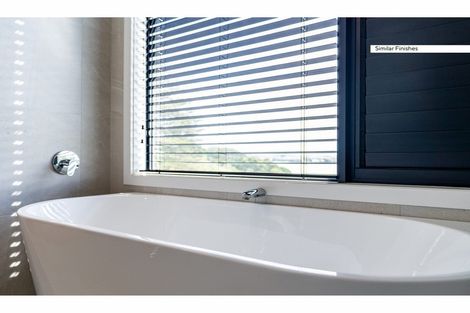 Photo of property in 138 Estuary Drive, Mangawhai Heads, Mangawhai, 0505