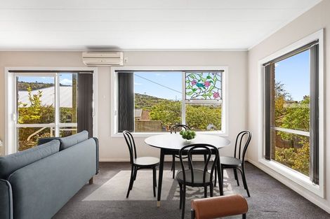 Photo of property in 61b Playfair Street, Caversham, Dunedin, 9012