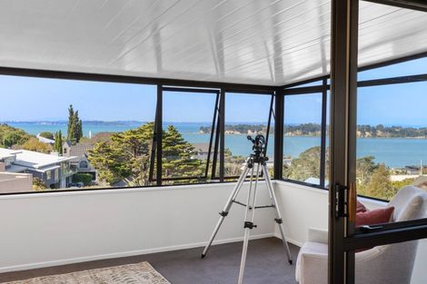 Photo of property in 497 Riddell Road, Glendowie, Auckland, 1071