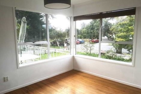 Photo of property in 60 Hope Farm Avenue, Pakuranga Heights, Auckland, 2010