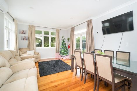 Photo of property in 66 Manawatu Street, Hokowhitu, Palmerston North, 4410