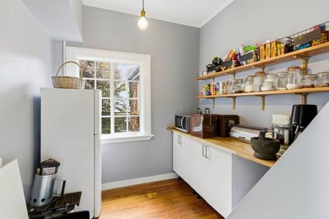 Photo of property in 20 Mcgeorge Avenue, Mornington, Dunedin, 9011