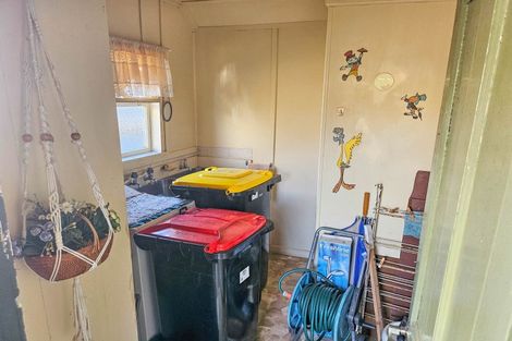 Photo of property in 665 Pollen Street, Thames, 3500