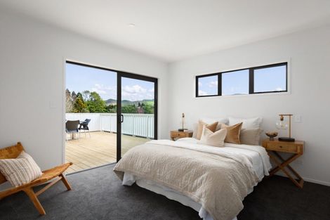 Photo of property in 11 Station Road, Paeroa, 3600