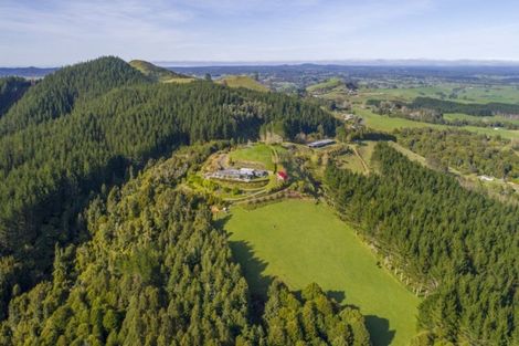 Photo of property in 1189b Upper Ohauiti Road, Ohauiti, Tauranga, 3173