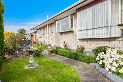 Photo of property in 128a Alabama Road, Redwoodtown, Blenheim, 7201