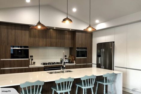 Photo of property in 93b Pungaere Road, Waipapa, Kerikeri, 0295