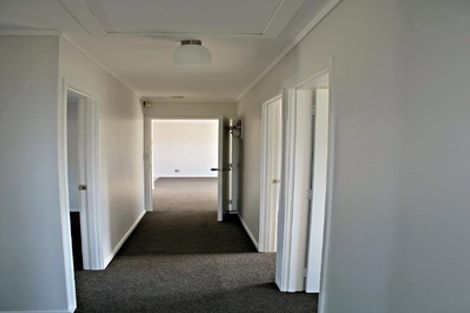 Photo of property in 1/8 Benchmark Drive, Massey, Auckland, 0614