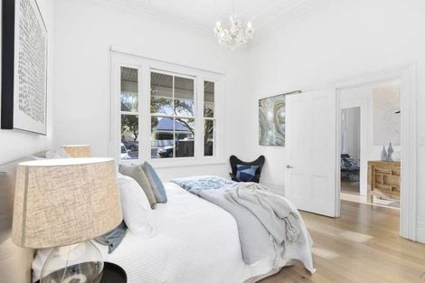 Photo of property in 20 Richmond Road, Grey Lynn, Auckland, 1021