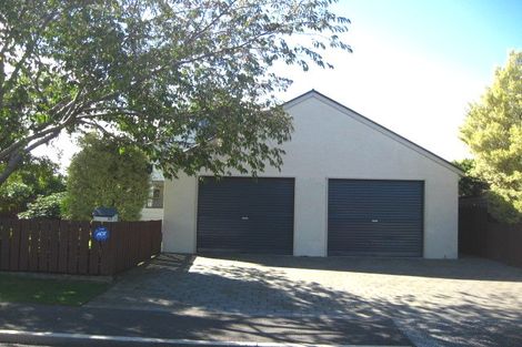 Photo of property in 57 Cherry Drive, Mosgiel, 9024