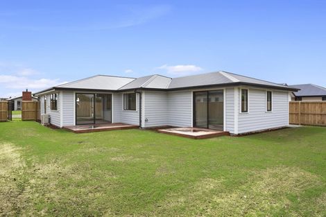 Photo of property in 90 Benashet Drive, Lincoln, 7608