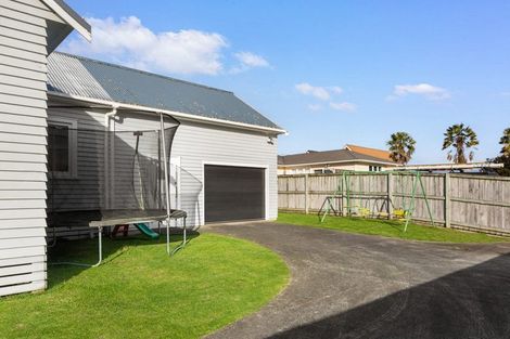 Photo of property in 9 Mcpherson Drive, Morrinsville, 3300