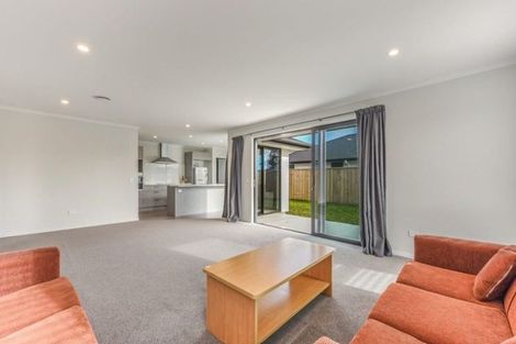 Photo of property in 3 Lotus Street, Appleby, Richmond, 7020