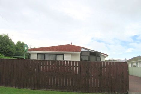 Photo of property in 18 Mclellan Street, Tawa, Wellington, 5028