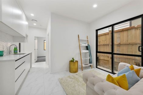 Photo of property in 24 Crossgar Road, Flat Bush, Auckland, 2019